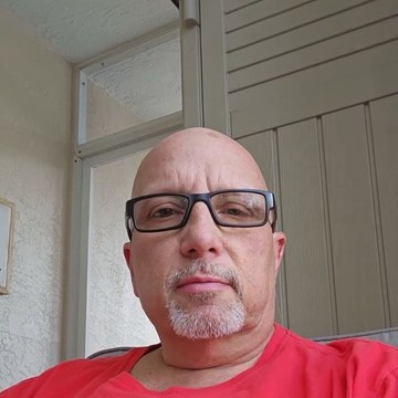 Michael Anderson