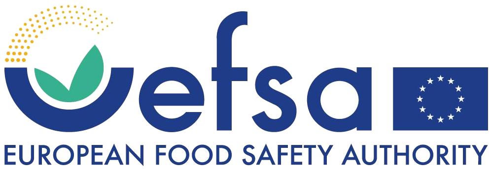 EFSA Journal logo